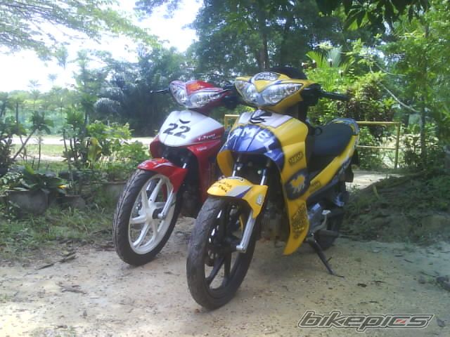 1981 HONDA C 70 | Picture 1544943 motorcycle photo