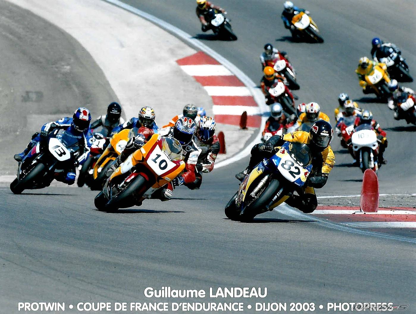 2000 DUCATI 996 | Picture 154711 motorcycle photo
