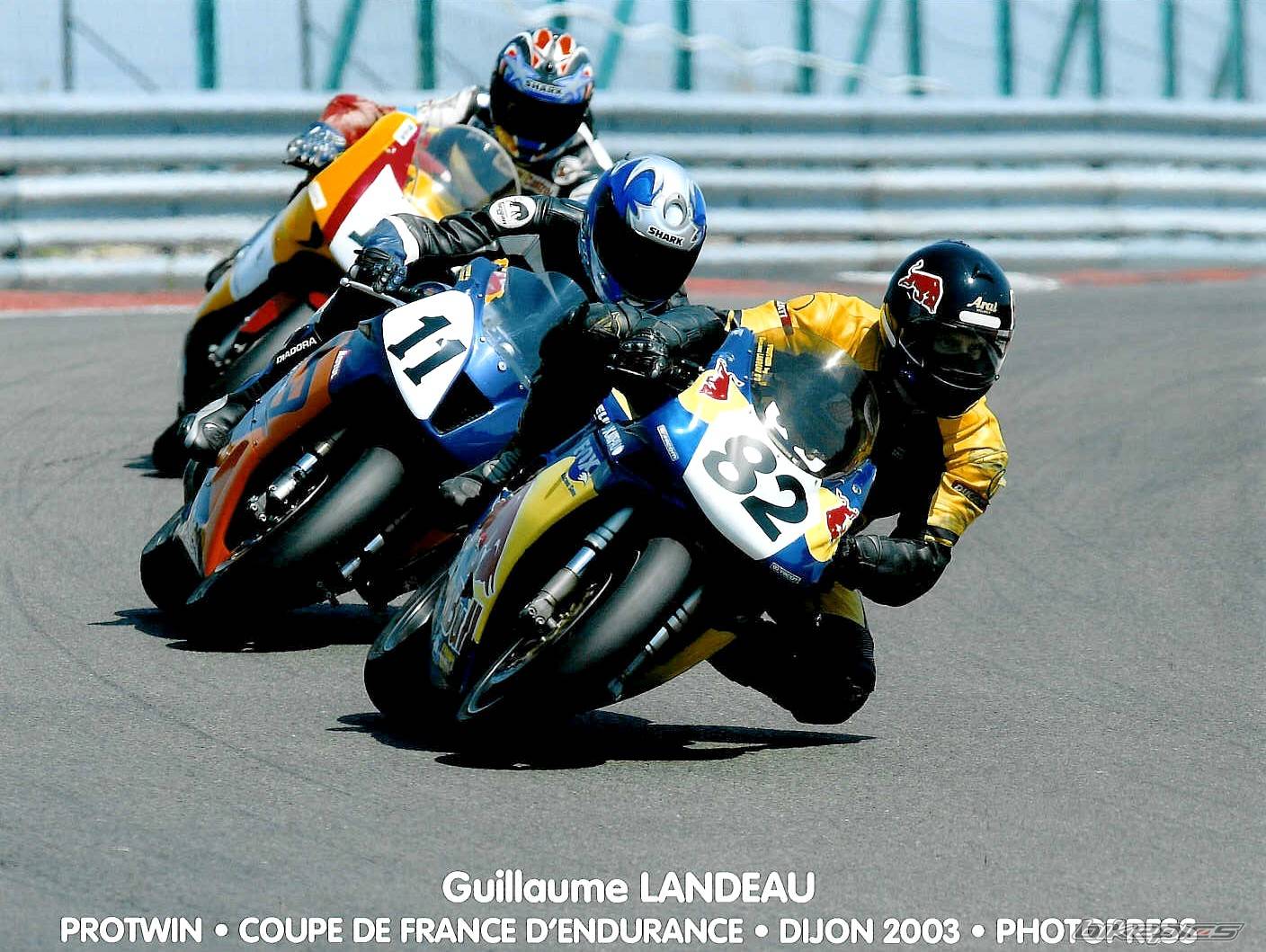 2000 DUCATI 996 | Picture 154713 motorcycle photo