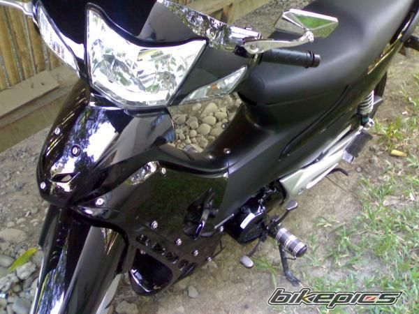    | Picture 1547424 motorcycle photo