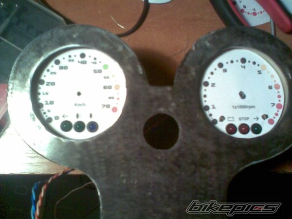 1990 ROMET CHART 210 | Picture 1547703 motorcycle photo