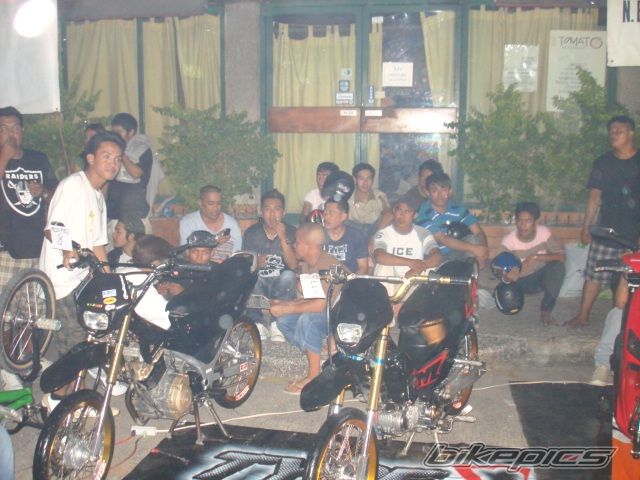 2009 YAMAHA MIO | Picture 1548134 motorcycle photo