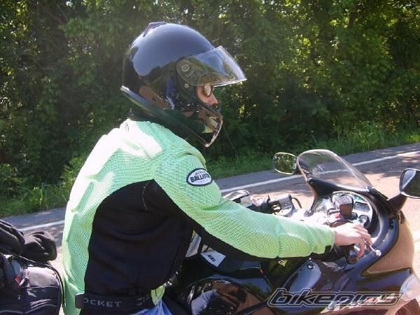 2006 SUZUKI GSX 750F | Picture 1548203 motorcycle photo