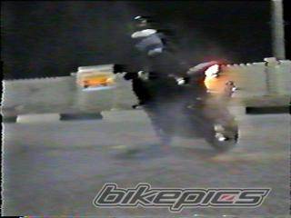 1999 YAMAHA YZF R1 | Picture 1549 motorcycle photo