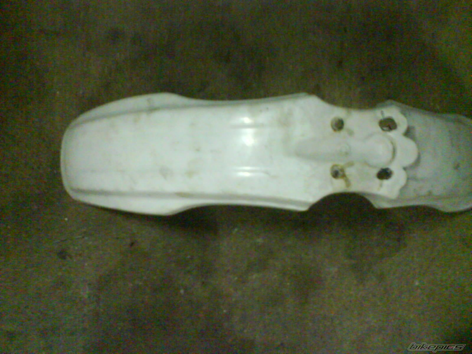 1998 YAMAHA DT 50 | Picture 1549035 motorcycle photo