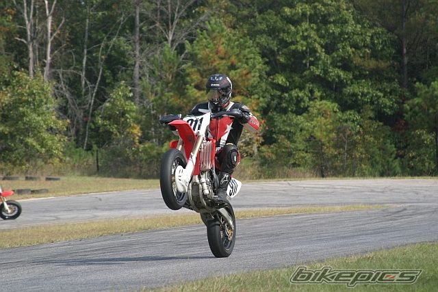    | Picture 1550050 motorcycle photo