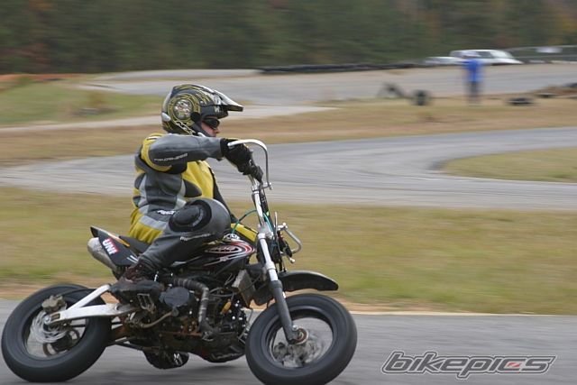    | Picture 1550060 motorcycle photo