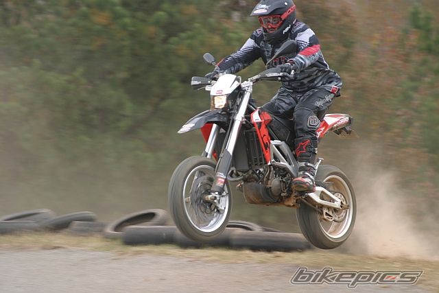    | Picture 1550063 motorcycle photo