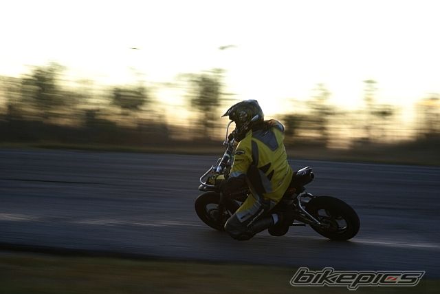    | Picture 1550064 motorcycle photo