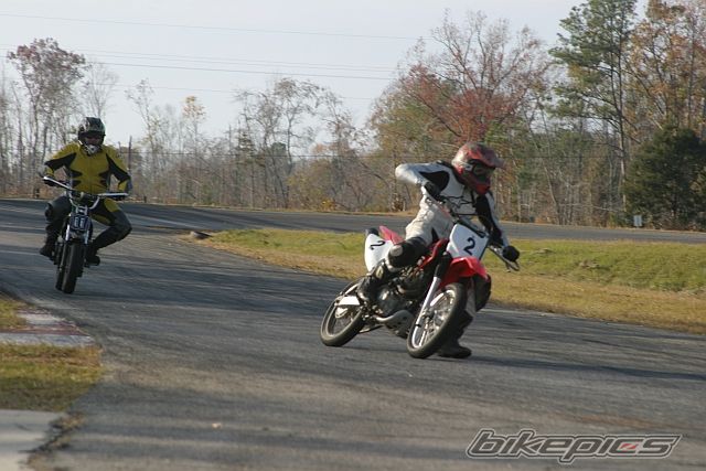    | Picture 1550066 motorcycle photo