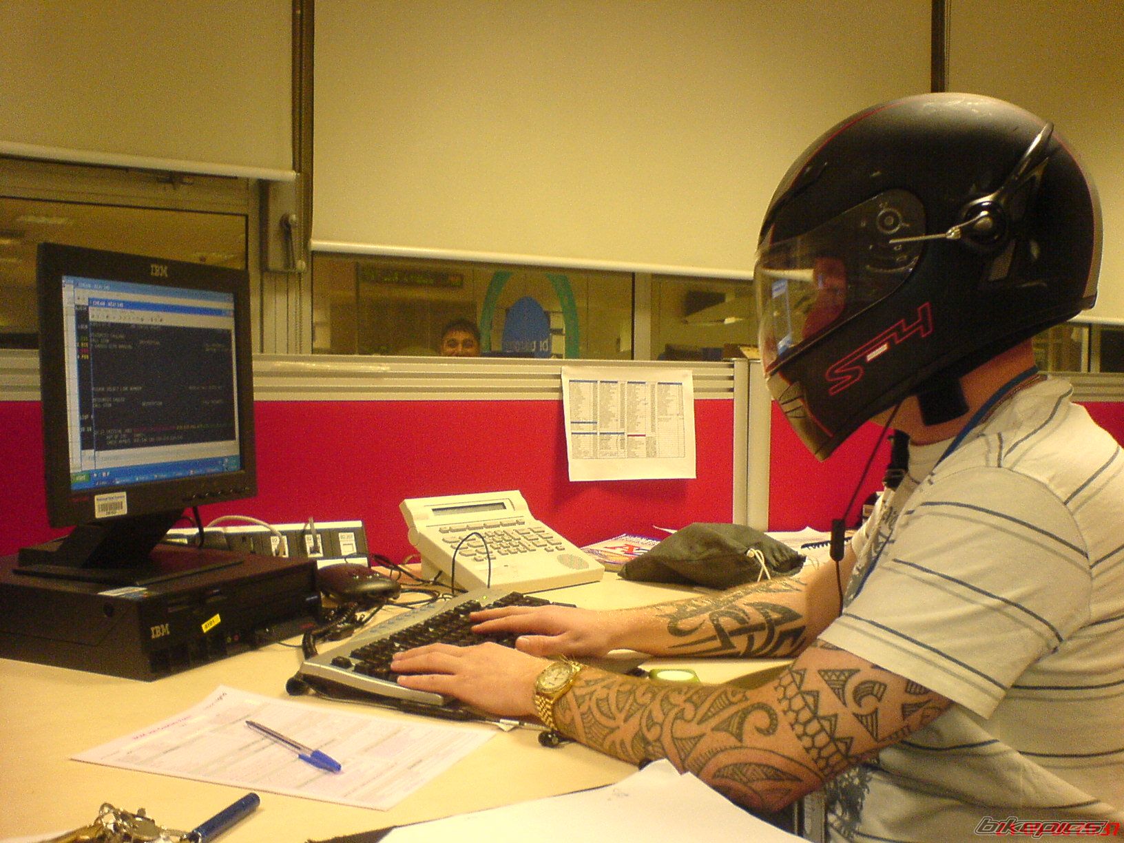    | Picture 1550166 motorcycle photo