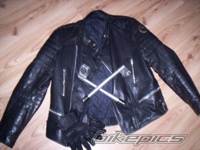    | Picture 1550171 motorcycle photo