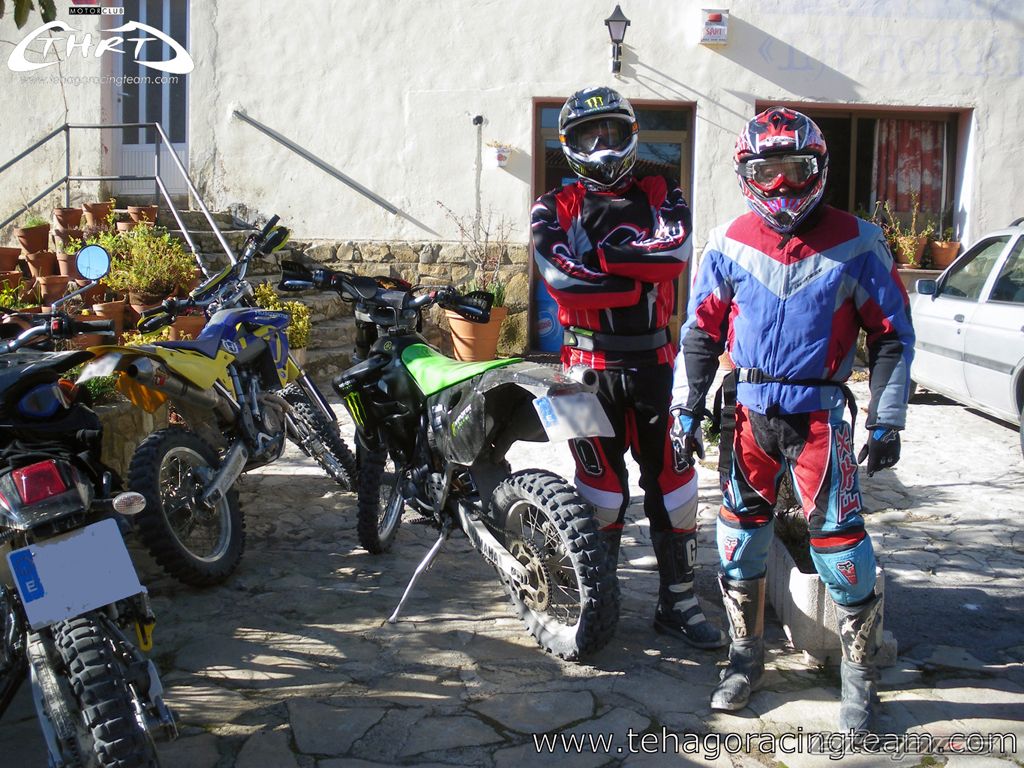 2004 YAMAHA WR 450F | Picture 1551030 motorcycle photo