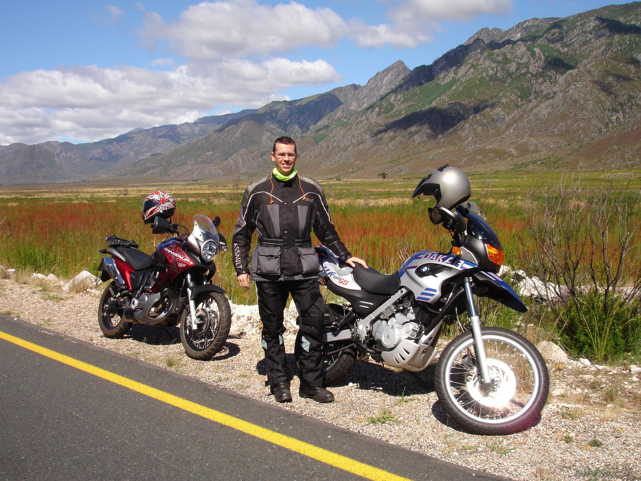    | Picture 1551181 motorcycle photo