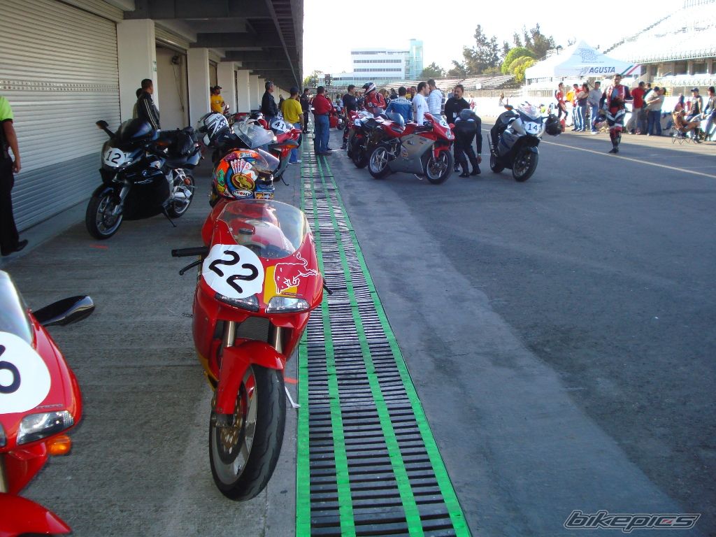 2006 CAGIVA MITO 125 | Picture 1551663 motorcycle photo
