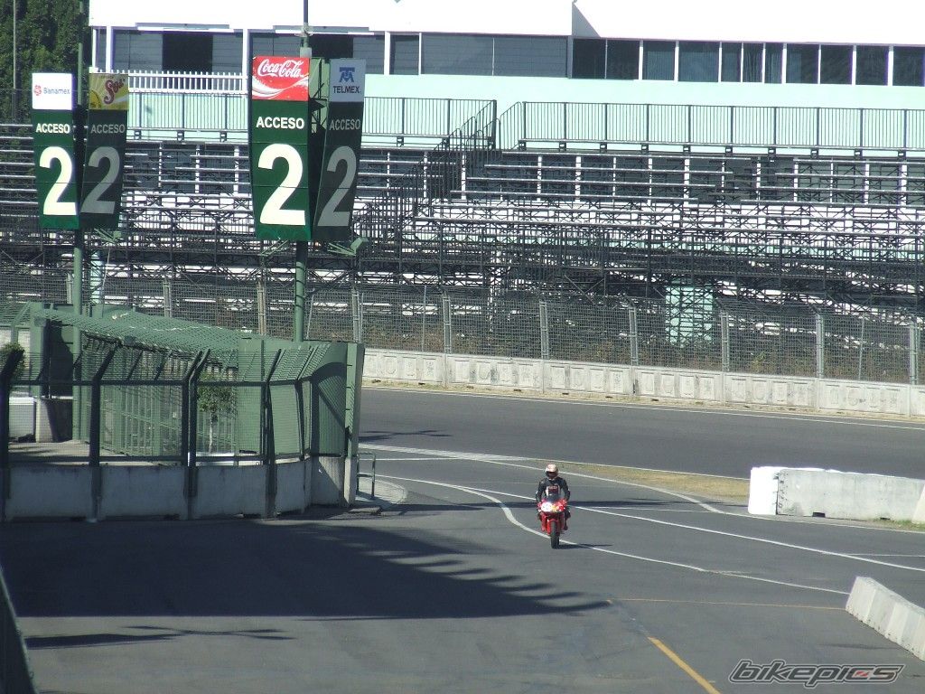 2006 CAGIVA MITO 125 | Picture 1551664 motorcycle photo
