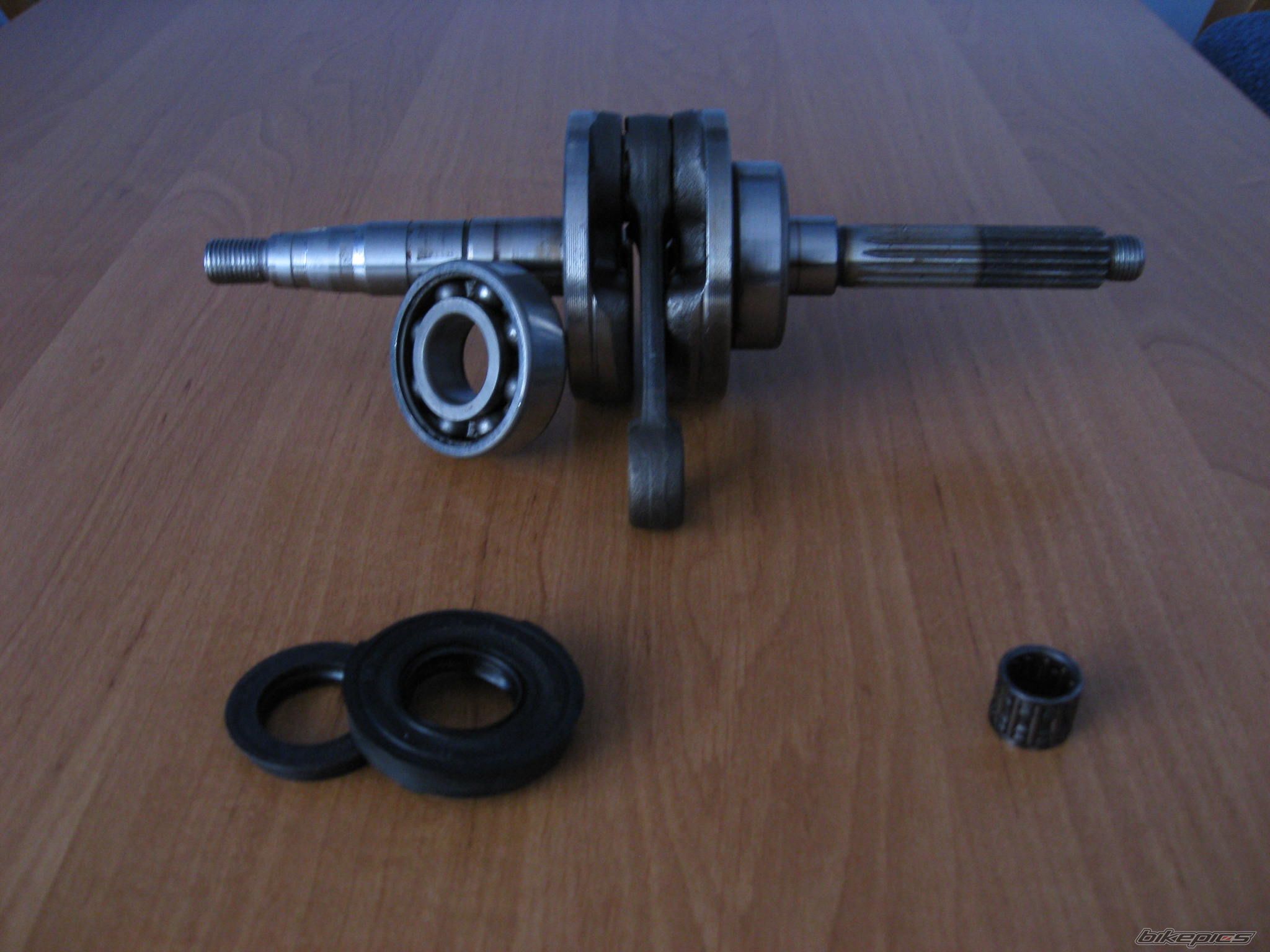    | Picture 1552107 motorcycle photo
