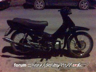 2009 YAMAHA F1 ZR | Picture 1552150 motorcycle photo