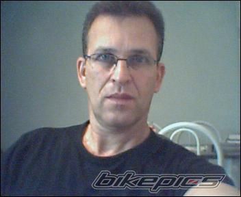    | Picture 1552826 motorcycle photo