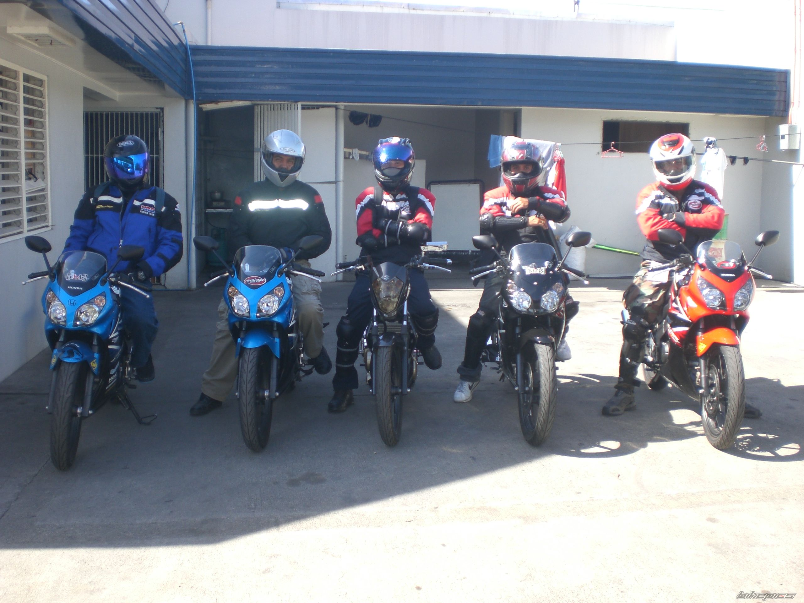    | Picture 1553065 motorcycle photo