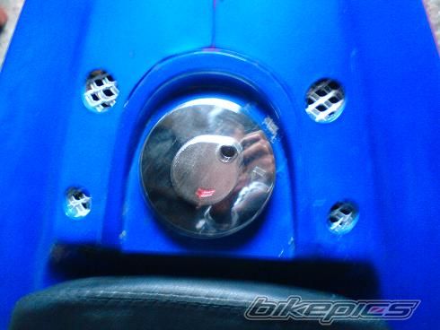    | Picture 1554494 motorcycle photo