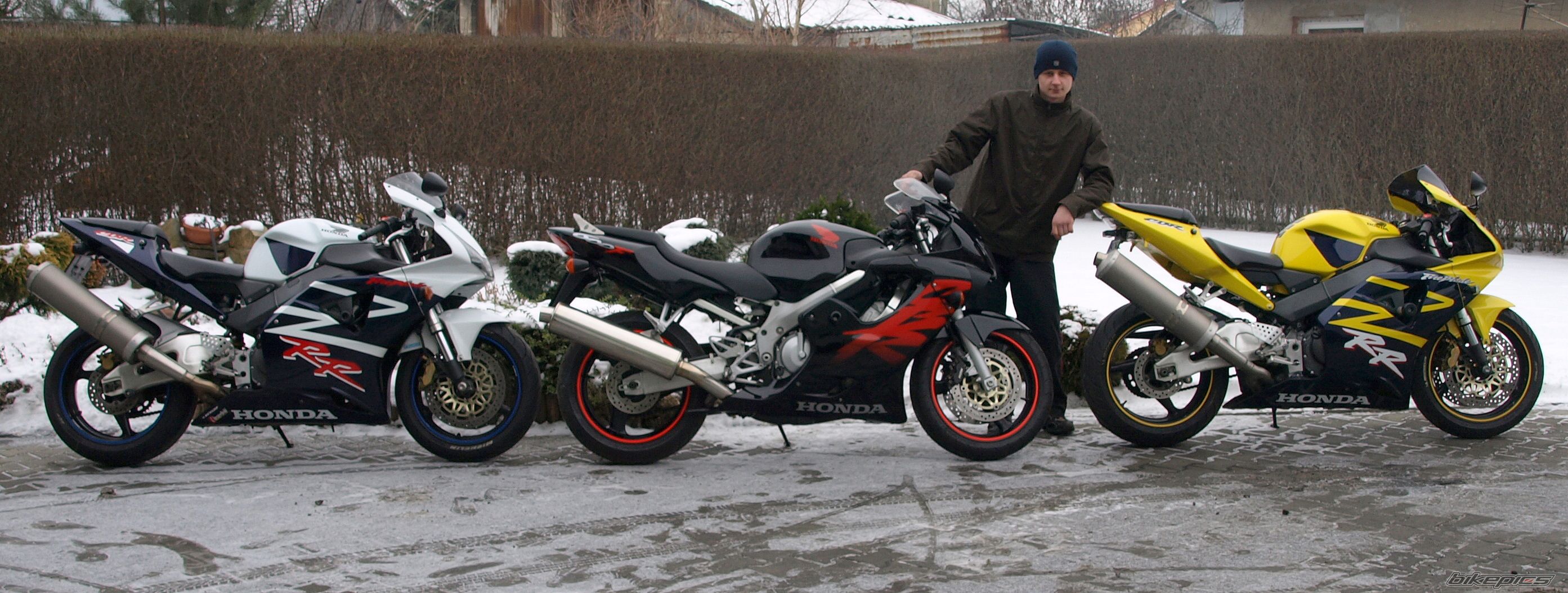    | Picture 1554674 motorcycle photo