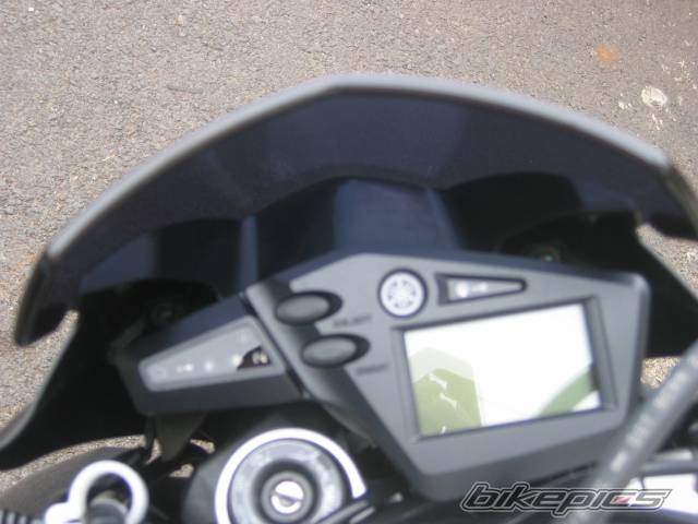 2004 YAMAHA XT 600 | Picture 155478 motorcycle photo