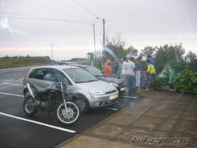 2004 YAMAHA XT 600 | Picture 155508 motorcycle photo
