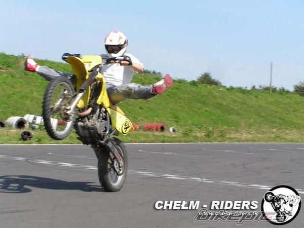    | Picture 1555580 motorcycle photo