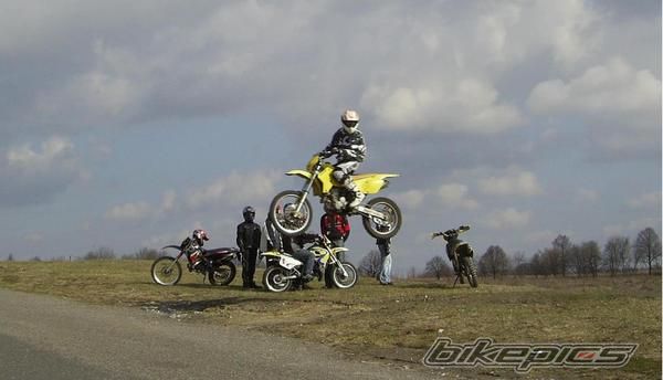    | Picture 1555581 motorcycle photo