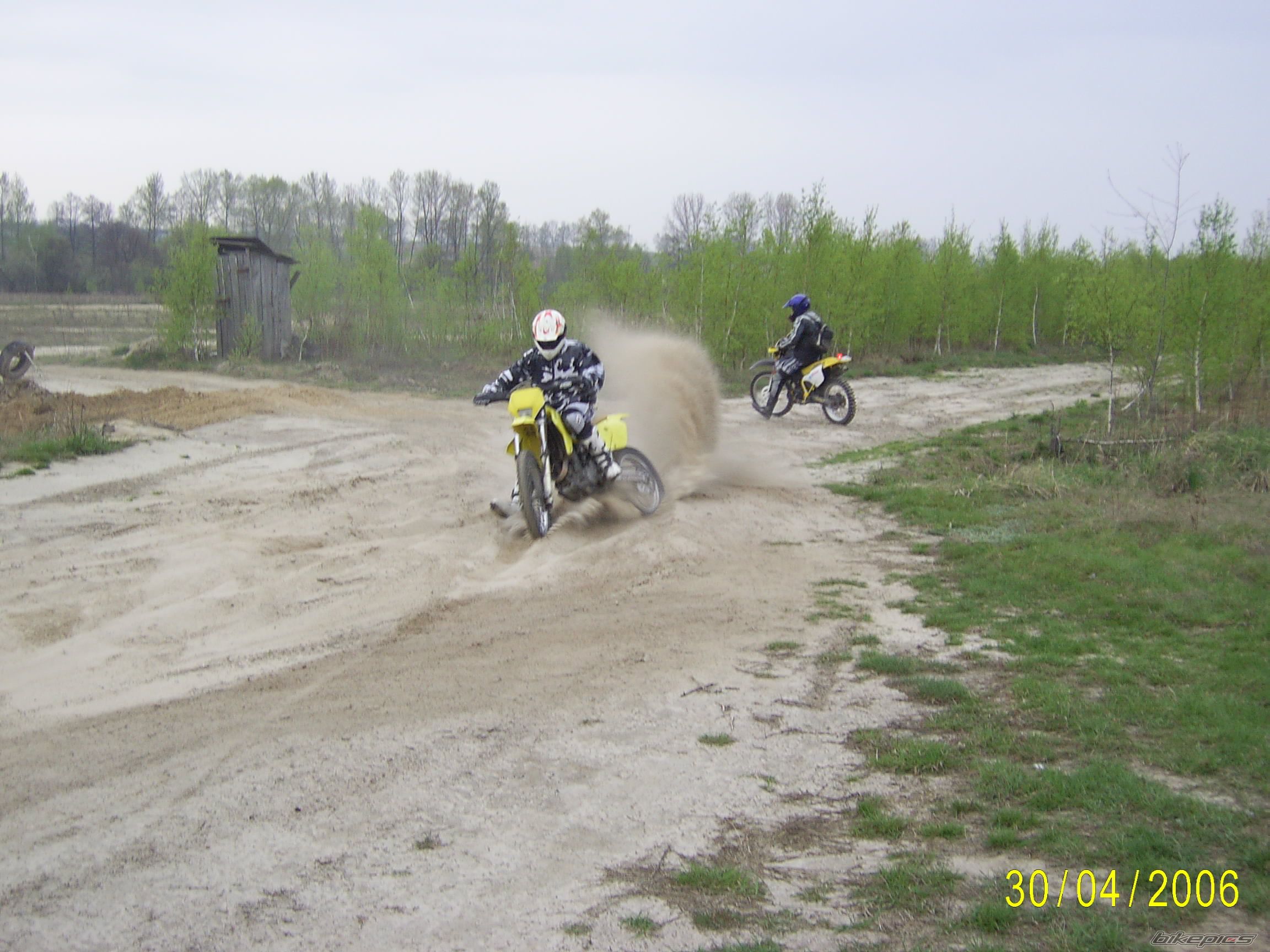    | Picture 1555598 motorcycle photo