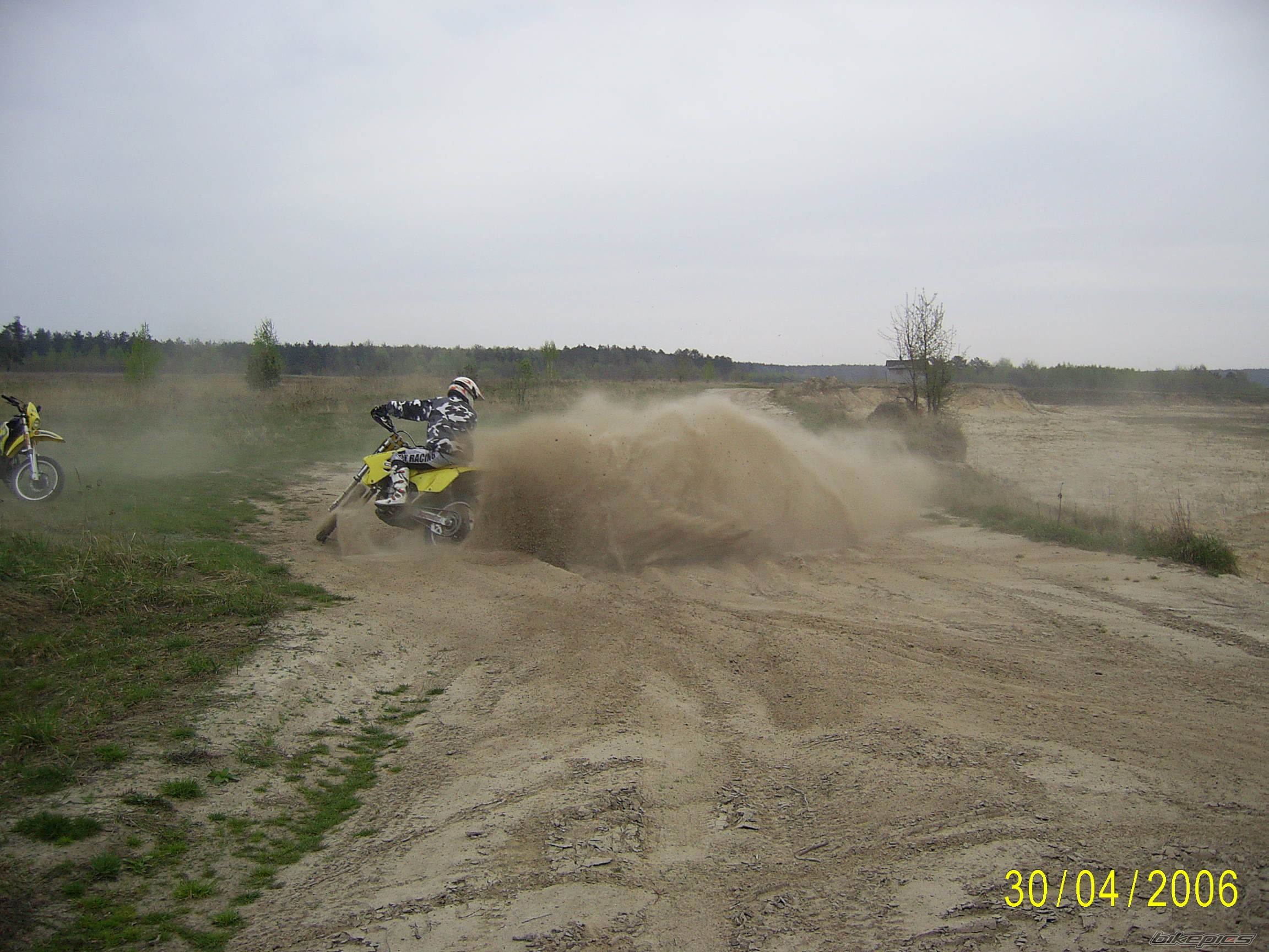    | Picture 1555599 motorcycle photo