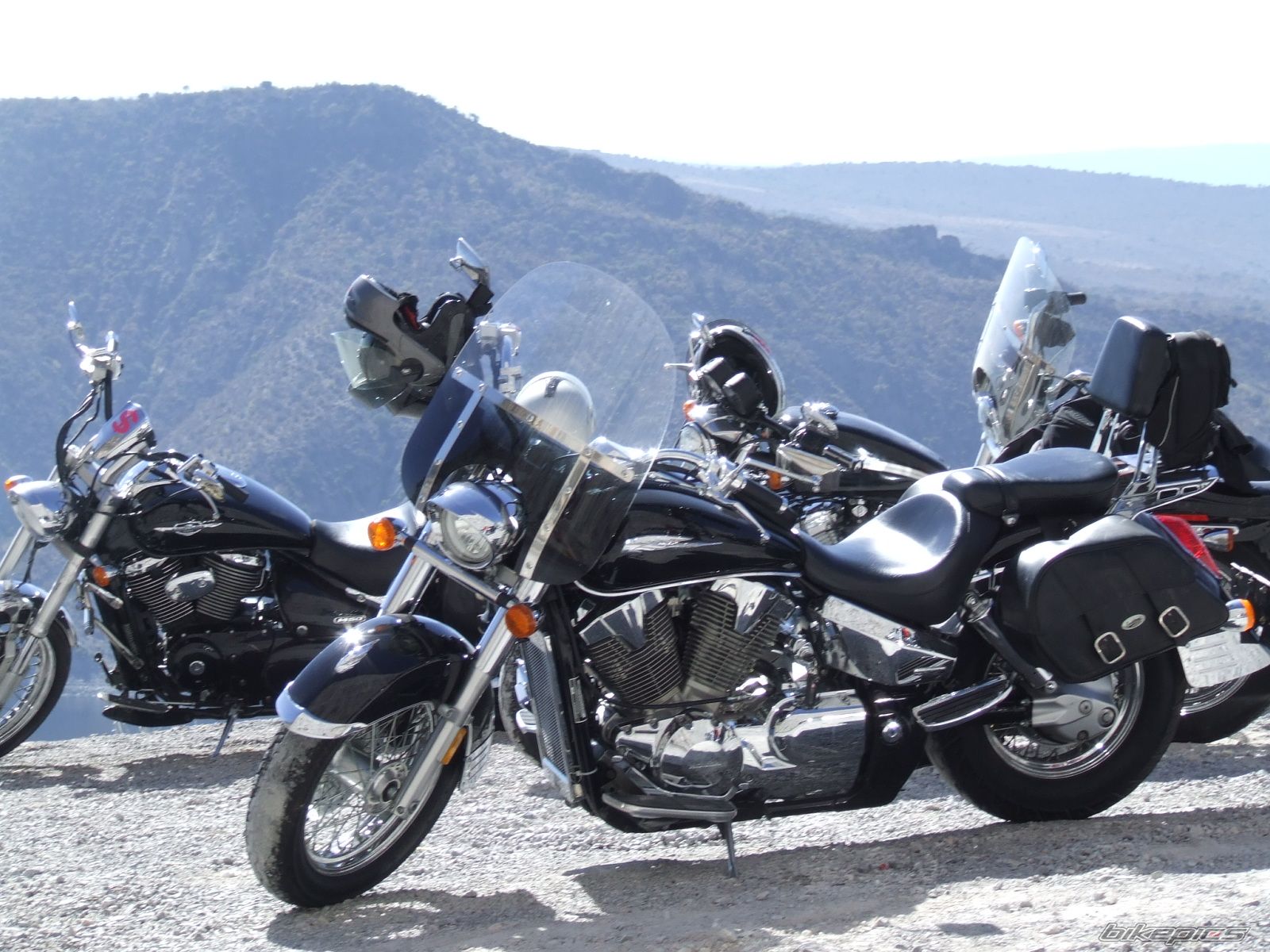    | Picture 1555600 motorcycle photo