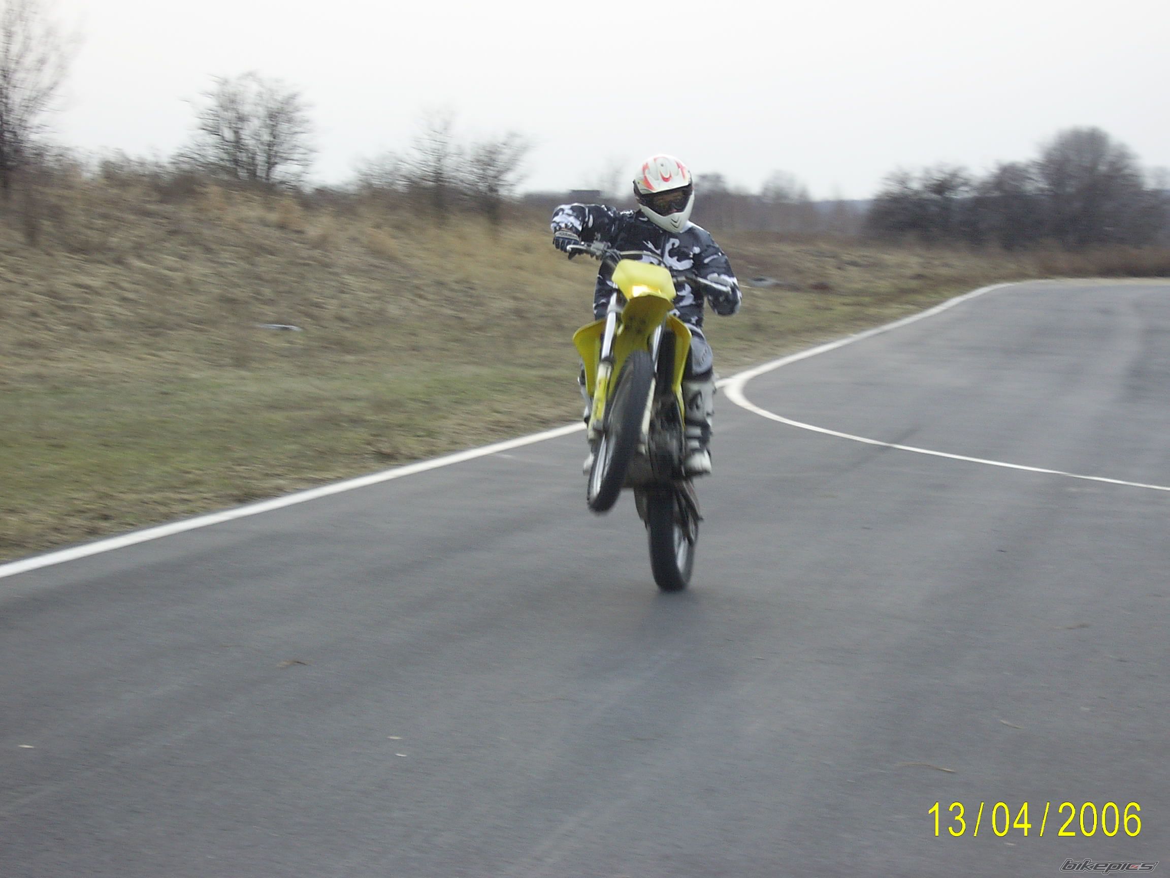    | Picture 1555601 motorcycle photo