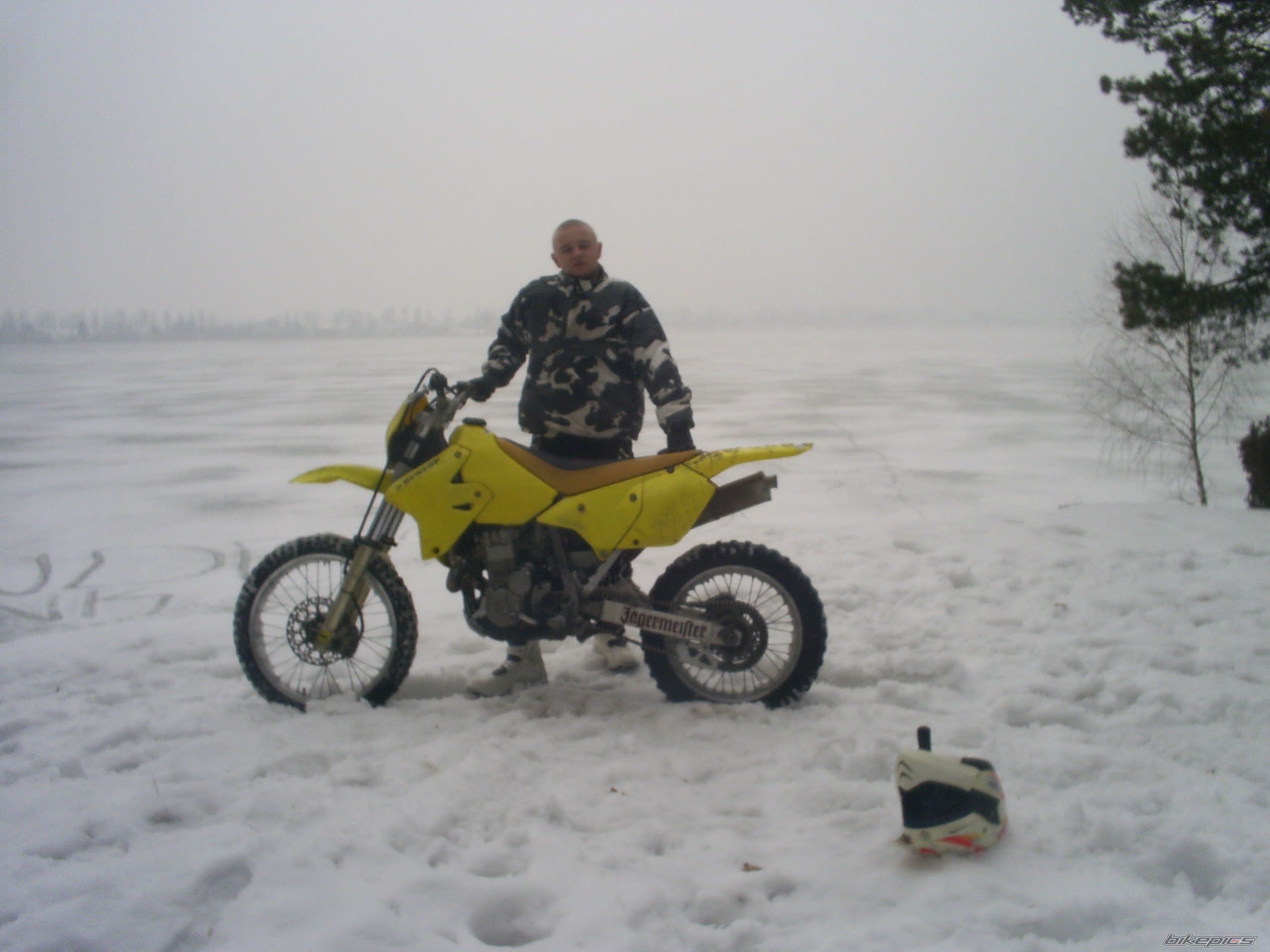    | Picture 1555604 motorcycle photo