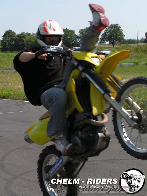    | Picture 1555619 motorcycle photo