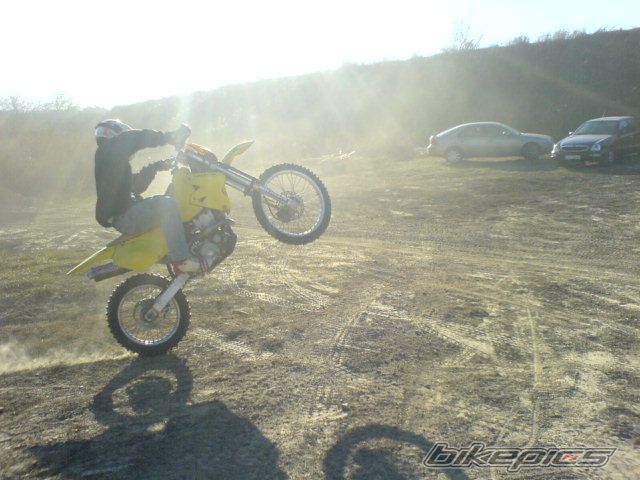    | Picture 1555629 motorcycle photo