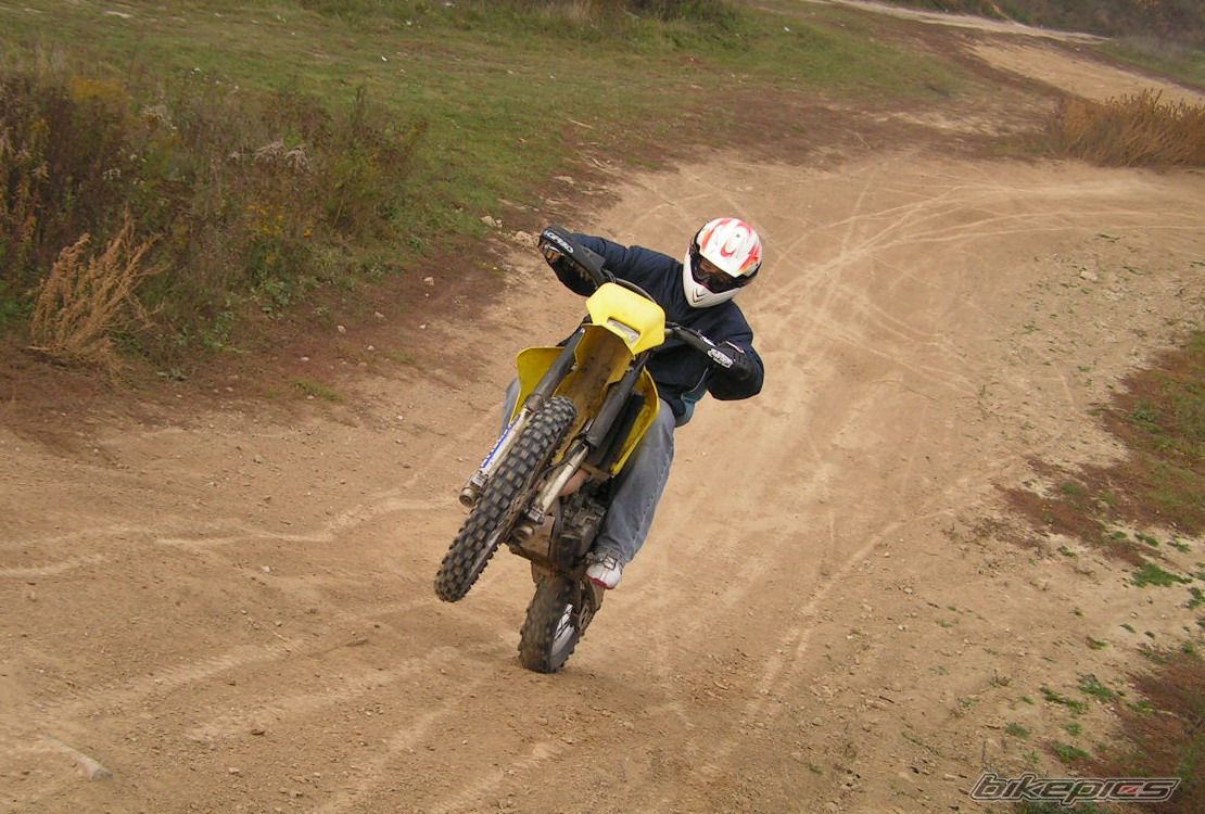    | Picture 1555635 motorcycle photo