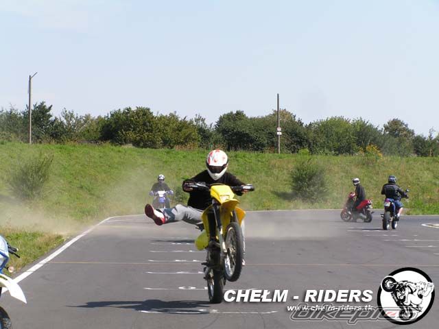    | Picture 1555637 motorcycle photo
