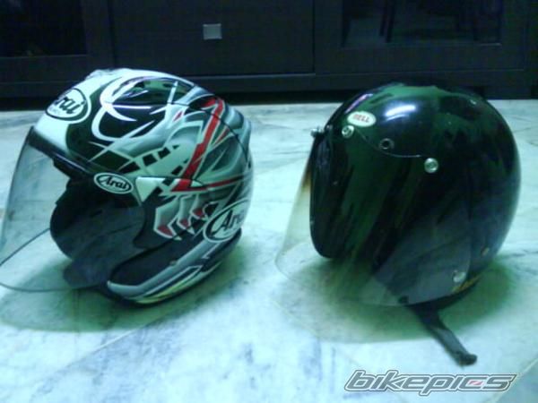 2009 YAMAHA RXZ 135 | Picture 1555880 motorcycle photo