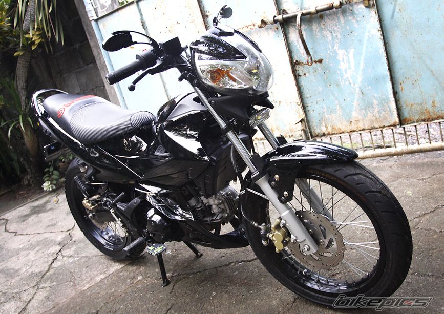    | Picture 1556127 motorcycle photo