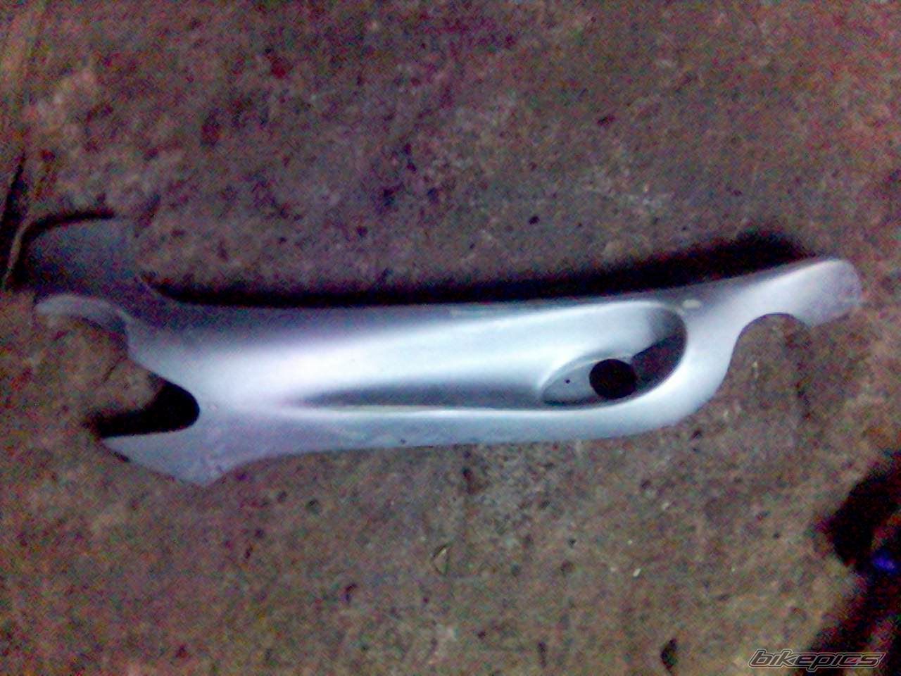    | Picture 1556802 motorcycle photo