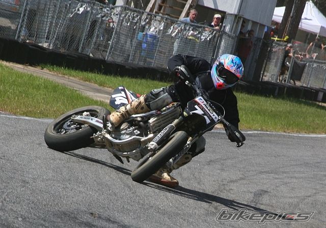    | Picture 1556871 motorcycle photo