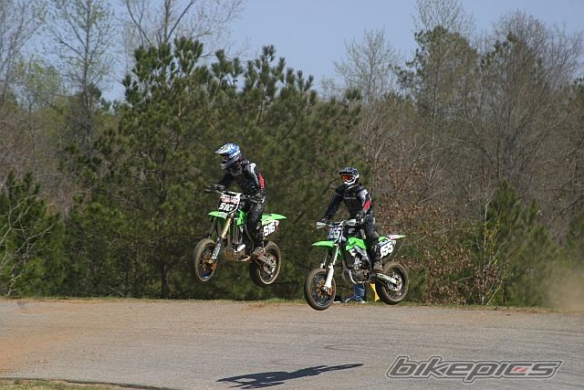    | Picture 1556872 motorcycle photo