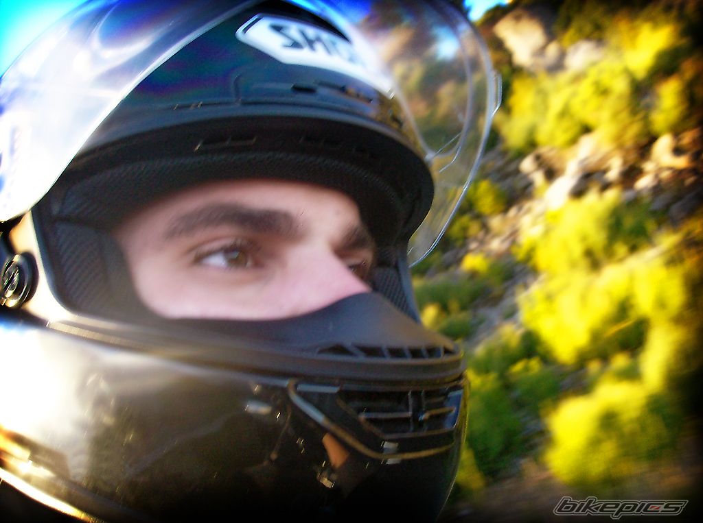    | Picture 1557046 motorcycle photo