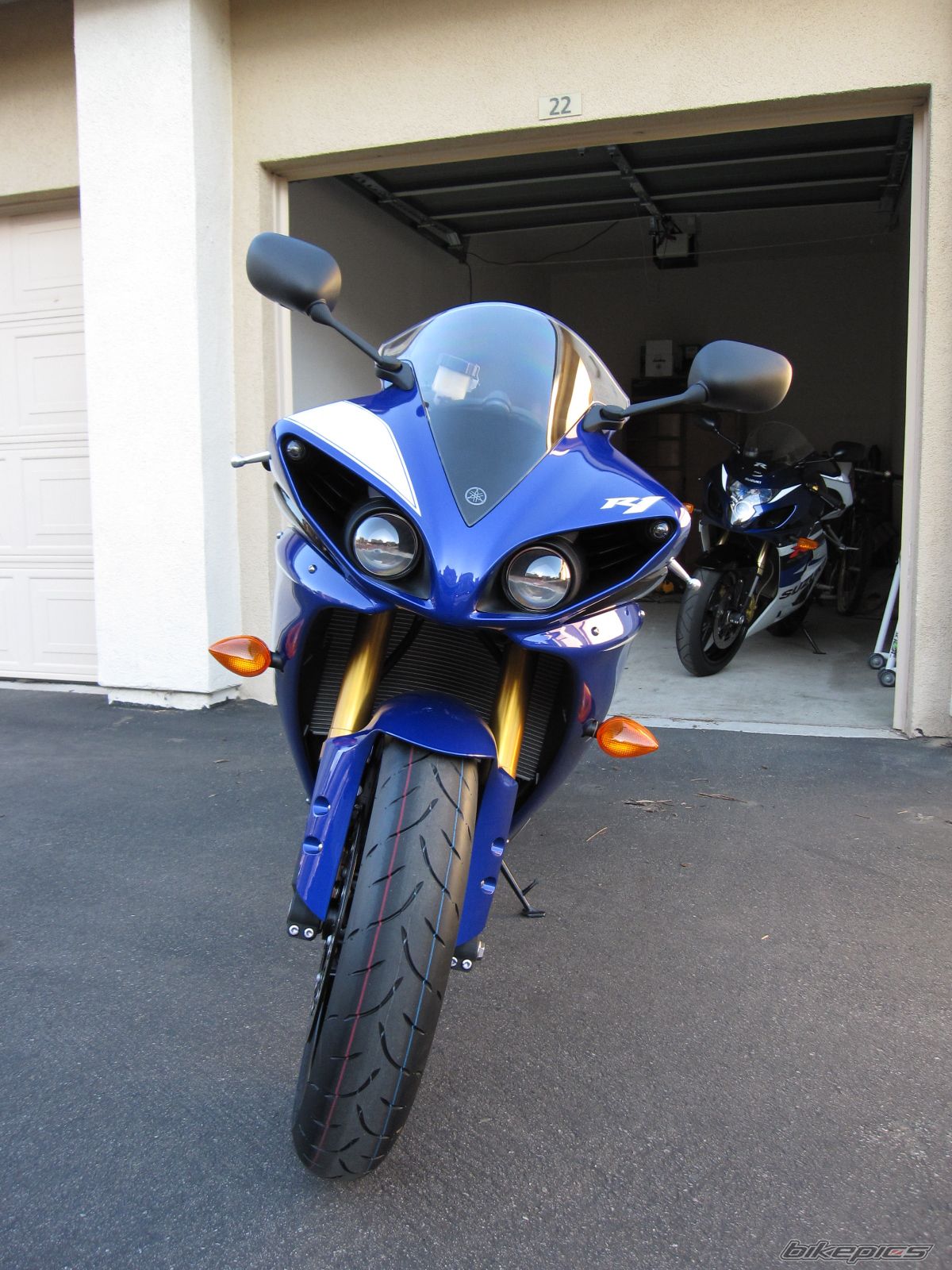 1557640 | Picture 1557640 motorcycle photo