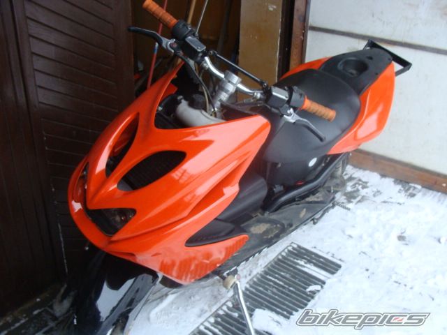    | Picture 1557683 motorcycle photo