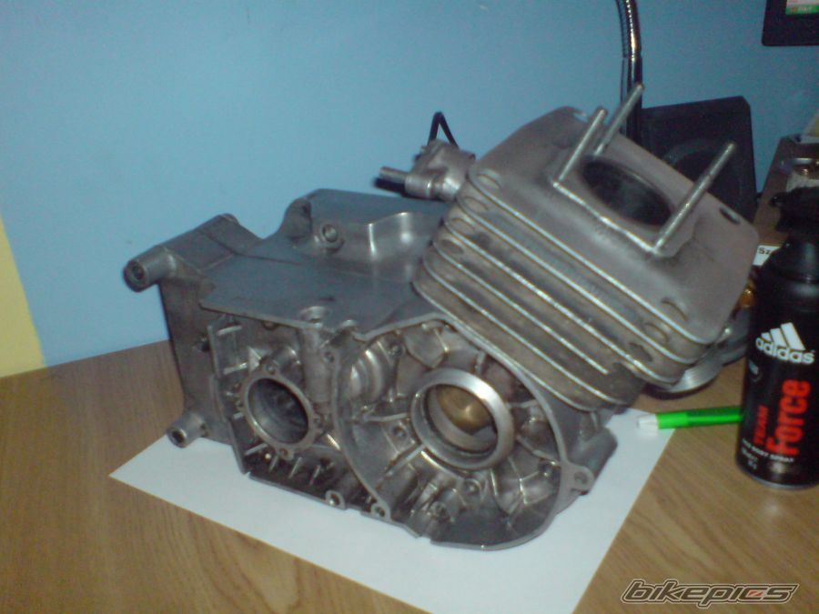    | Picture 1557731 motorcycle photo