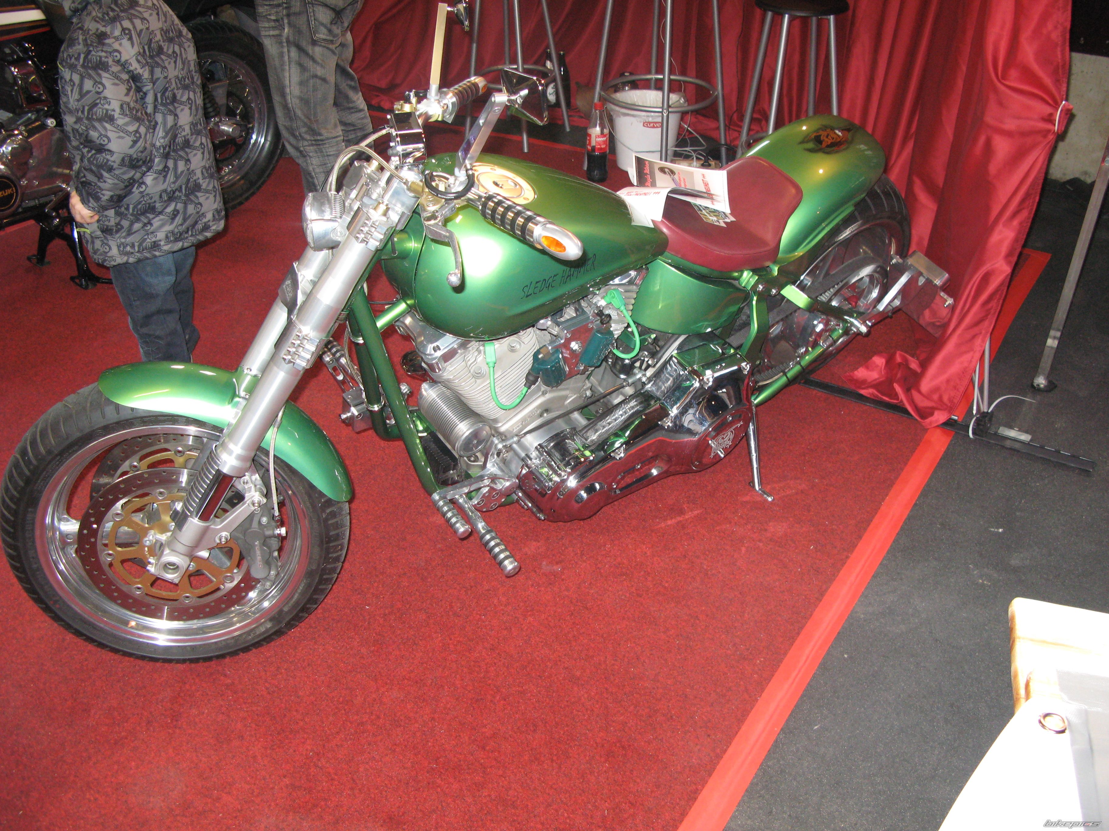    | Picture 1558109 motorcycle photo