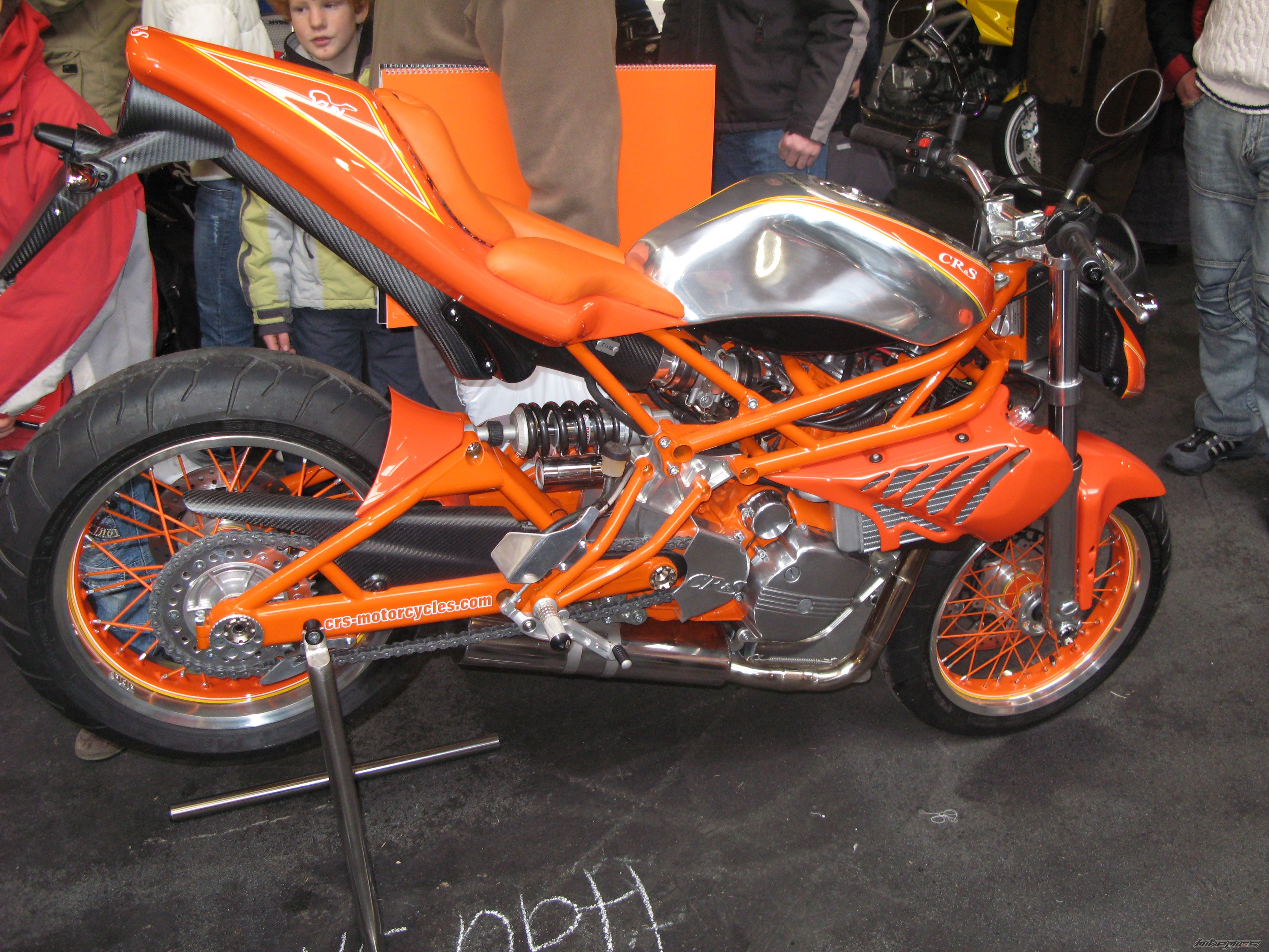    | Picture 1558110 motorcycle photo